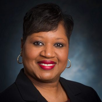Anita Clemon