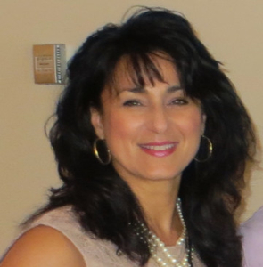 Ornella Castman