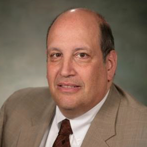 Headshot of Anthony Kaylin - Chair of Midwest Region