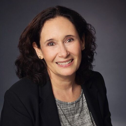 Sheri Viggiano