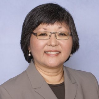 Cindy Kaneshiro
