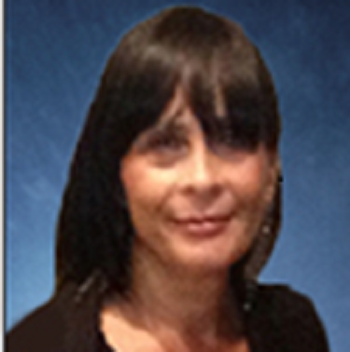 Denise King