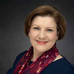 Lori Kirsch