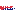 nationalilg.org-logo