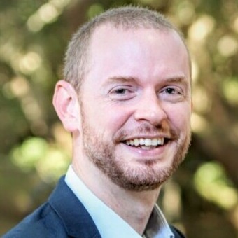 Allen Hudson