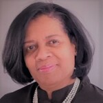 Alicia Turner-Roberson