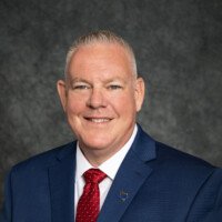 Kevin Fitzpatrick