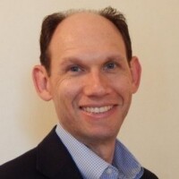 Stuart Persky