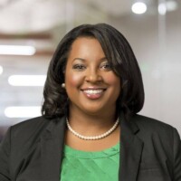 Sheila M. Abron